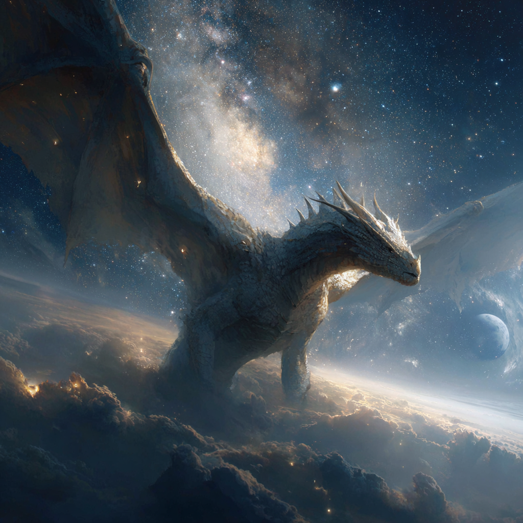 Pexeso: Draci — náhled karty 7